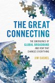 The Great Connecting (eBook, ePUB)