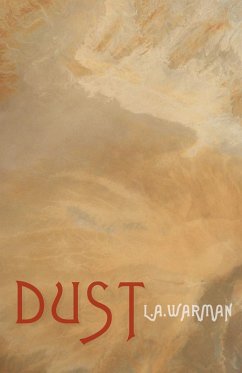 Dust - Warman, L. A.