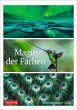 Magie der Farben Wochenplaner 2026 - Bild 1