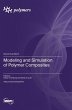 Modeling and Simulation of Polymer... - Bild 1