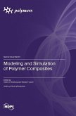 Modeling and Simulation of Polymer Composites Modeling and Simulation of Polymer Composites