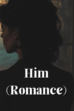 Him (Romance) - Callahan, Juno