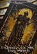 Die Kunst, Dein Tarot zu entwerfen - Bild 1