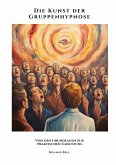 Die Kunst der Gruppenhypnose
