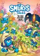 The Smurfs Tales Vol. 3 (eBook, ePUB) - Bild 1