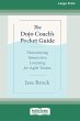 The Dojo Coach's Pocket Guide - Bild 1
