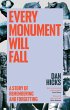 Every Monument Will Fall - Bild 1