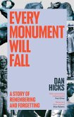 Every Monument Will Fall Every Monument Will Fall