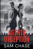 Agents of Deception