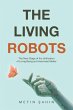 The Living Robots - Bild 1