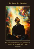Die Kunst der Hypnose