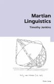 Martian Linguistics Martian Linguistics