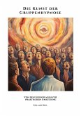 Die Kunst der Gruppenhypnose