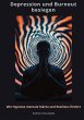 Depression und Burnout besie-gen - Bild 1