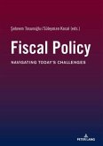Fiscal Policy