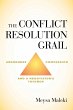The Conflict Resolution Grail (eBook,... - Bild 1