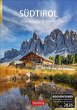 Südtirol Wochenplaner 2026 - Eine... - Bild 1
