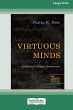 Virtuous Minds - Bild 1