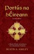 Portús na hÉireann, Second Edition - Bild 1