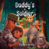 My Daddy's a Soldier - Bild 1