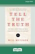 Tell the Truth (4th Edition) - Bild 1