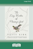 The Easy Burden of Pleasing God (16pt Large Print Format)