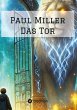 Paul Miller - Bild 1
