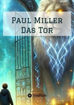 Paul Miller - Reding, Boris Tobias von