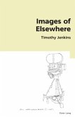 Images of Elsewhere Images of Elsewhere