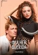 Mulher Querida - Bild 1