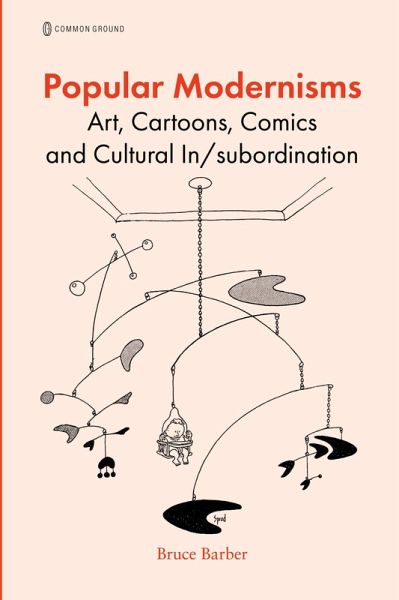 Popular Modernisms Popular Modernisms