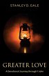 Greater Love - Bild 1