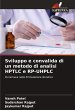Sviluppo e convalida di un metodo di... - Bild 1