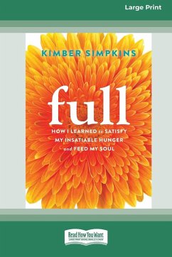 Cover Full