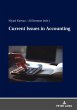 Current Issues in Accounting - Bild 1