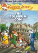 Geronimo Stilton Graphic Novels Vol. 3... - Bild 1