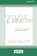 Resilient Ministry - Bild 1
