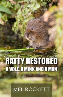 Cover Ratty Restored
