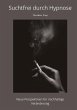 Suchtfrei durch Hypnose - Bild 1