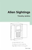 Alien Sightings Alien Sightings