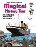 Magical History Tour Vol. 9 (eBook, ePUB)