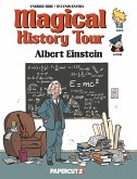 Magical History Tour Vol. 6 (eBook, ePUB) Magical History Tour Vol. 6 (eBook, ePUB)