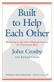 Built to Help Each Other (eBook, ePUB) Built to Help Each Other (eBook, ePUB)