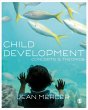 Child Development - Bild 1
