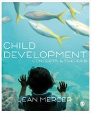 Child Development Child Development