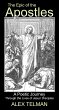 The Epic of the Apostles (eBook, ePUB) - Bild 1