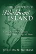 The Discovery of Blackbeard Island, and... - Bild 1