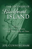 The Discovery of Blackbeard Island, and stories of Carrie, Sandy, Percy, Amadou, George, Derek, Scotty, and Diana (eBook, ePUB)