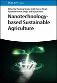 Nanotechnology-based Sustainable Agriculture Nanotechnology-based Sustainable Agriculture