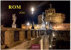Rom Kalender 2026 - Wandkalender Fotokalender Italien 24x35 cm - mit den schönsten Motiven der Ewigen Stadt Kolosseum, Petersdom, Tiber, Pantheon. Rom Kalender 2026 - Wandkalender Fotokalender Italien 24x35 cm - mit den schönsten Motiven der Ewigen Stadt Kolosseum, Petersdom, Tiber, Pantheon.